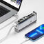 SHARGEEK Power bank Storm ² Slim (STM2E-1)