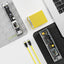 SHARGEEK Power bank Storm ² Slim (STM2E-1)