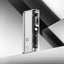 SHARGEEK Power bank Storm ² Slim (STM2E-1)