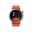 CMF WATCH PRO 2 (D398)