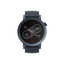 CMF WATCH PRO 2 (D398)