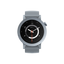 CMF WATCH PRO 2 (D398)