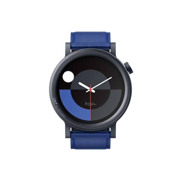 CMF WATCH PRO 2 (D398)