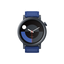 CMF WATCH PRO 2 (D398)