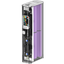 SHARGEEK Power bank Storm ² Slim (STM2E-1)
