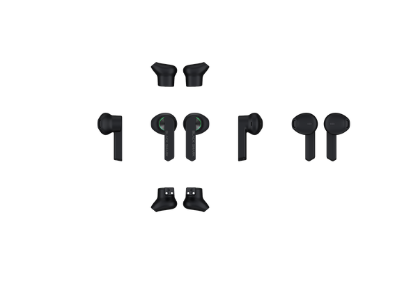 Black Shark Joybuds