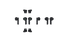 Black Shark Joybuds