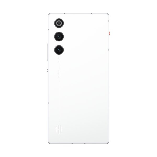 REDMAGIC 10 Air (NX779J)