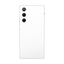 REDMAGIC 10 Air (NX779J)