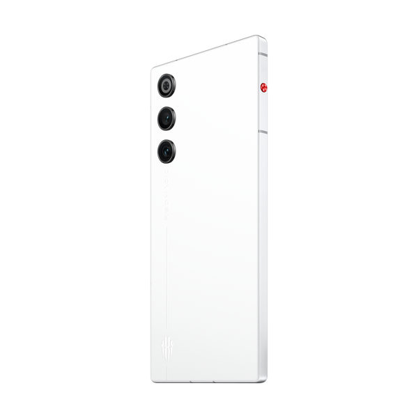REDMAGIC 10 Air (NX779J)