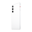 REDMAGIC 10 Air (NX779J)