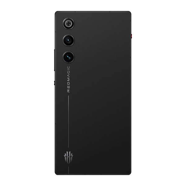 REDMAGIC 10 Air (NX779J)
