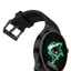 Black Shark S1