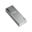 SHARGEEK L-shaped USB-C Cable (Data & Charging)