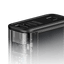 SHARGEEK 140 power bank