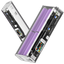 SHARGEEK Power bank Storm ² Slim (STM2E-1)