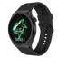 Black Shark S1