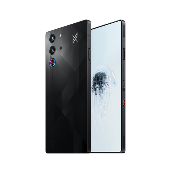 REDMAGIC 10Pro ( NX789J)
