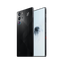 REDMAGIC 10Pro ( NX789J)