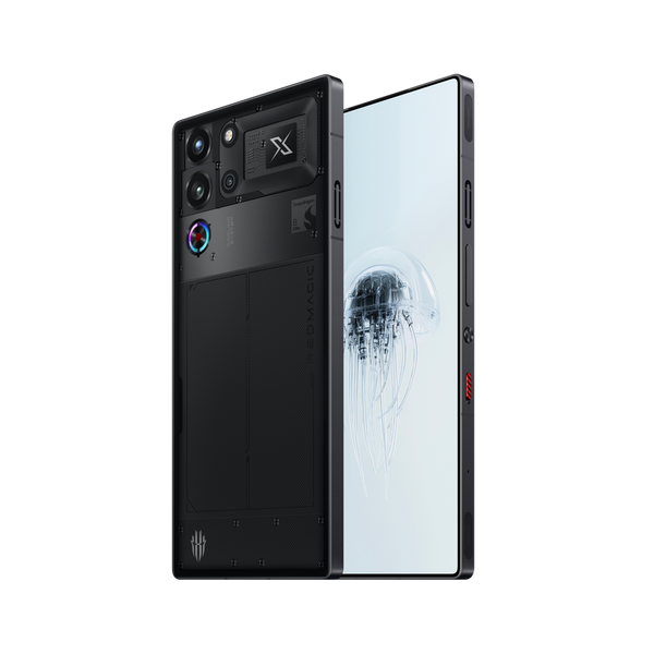 REDMAGIC 10Pro ( NX789J)