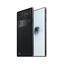 REDMAGIC 10Pro ( NX789J)