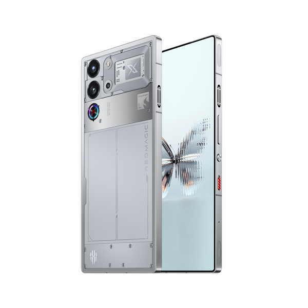 REDMAGIC 10Pro ( NX789J)