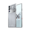 REDMAGIC 10Pro ( NX789J)