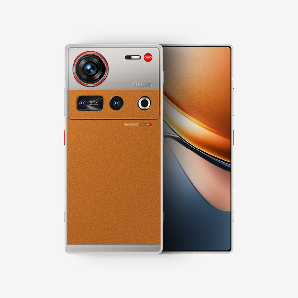 nubia Z70S Ultra (NX733J)