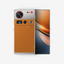 nubia Z70S Ultra (NX733J)