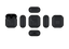 Black Shark Joybuds