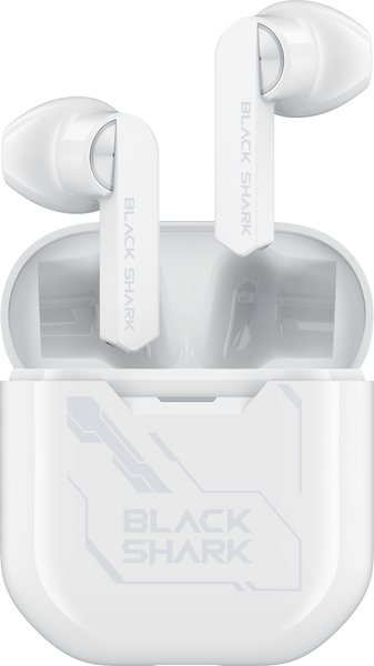Black Shark Joybuds