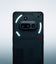 Nothing Phone (3a)