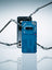 Nothing Phone (3a)