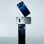 Nothing Phone (3a)