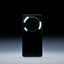 Phone (3a) Pro A059P