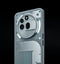 Phone (3a) Pro A059P
