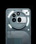 Phone (3a) Pro A059P