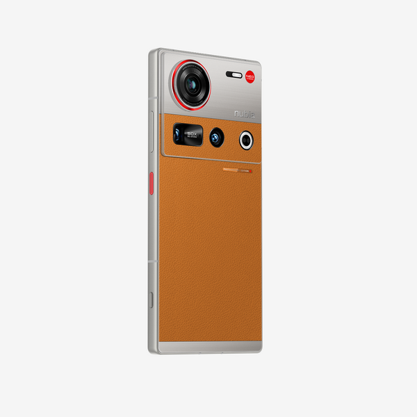 nubia Z70S Ultra (NX733J)
