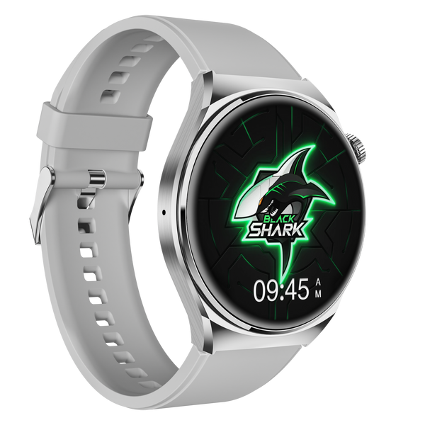 Black Shark S1