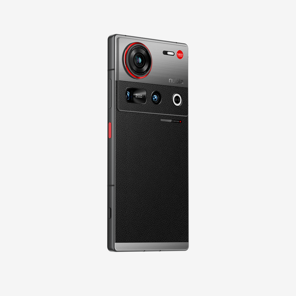 nubia Z70S Ultra (NX733J)
