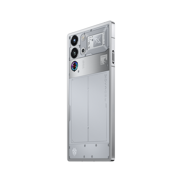 REDMAGIC 10Pro ( NX789J)