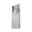 REDMAGIC 10Pro ( NX789J)