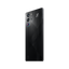 REDMAGIC 10Pro ( NX789J)