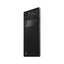 REDMAGIC 10Pro ( NX789J)