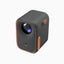 Xming Episode One Google TV Projector (C015FGN )