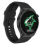 Black Shark S1