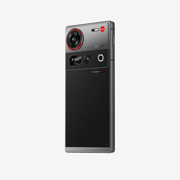 nubia Z70S Ultra (NX733J)