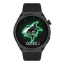 Black Shark S1