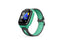 imoo Watch Z1 watch