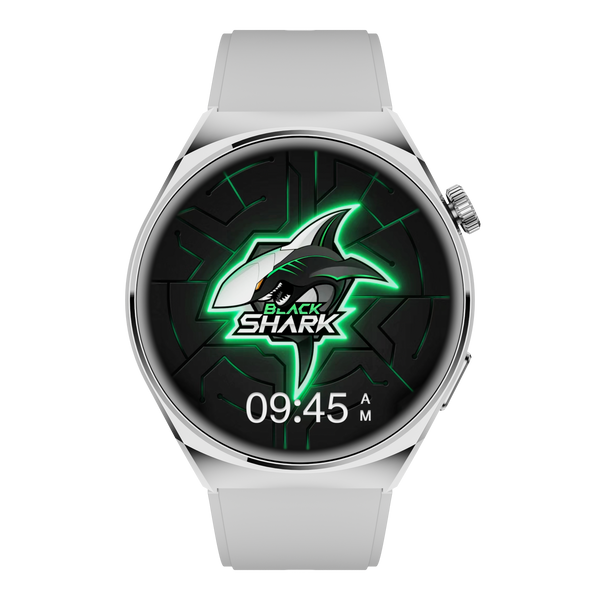 Black Shark S1